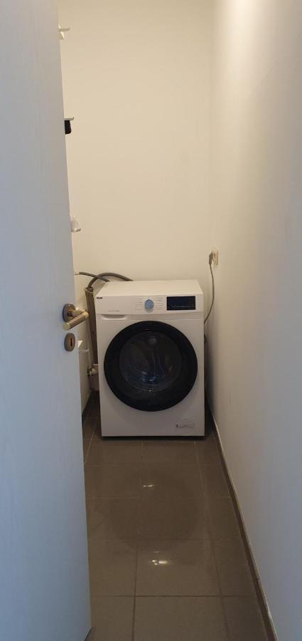 Ferienwohnung Zentrale Lage Idar-Oberstein Zewnętrze zdjęcie