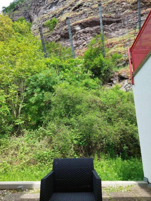 Ferienwohnung Zentrale Lage Idar-Oberstein Zewnętrze zdjęcie