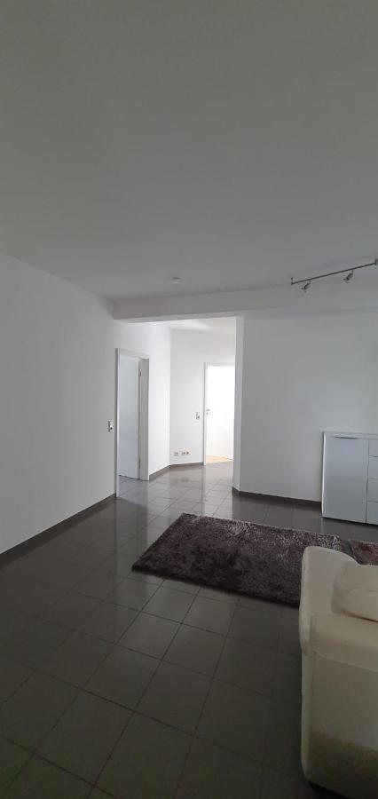 Ferienwohnung Zentrale Lage Idar-Oberstein Zewnętrze zdjęcie