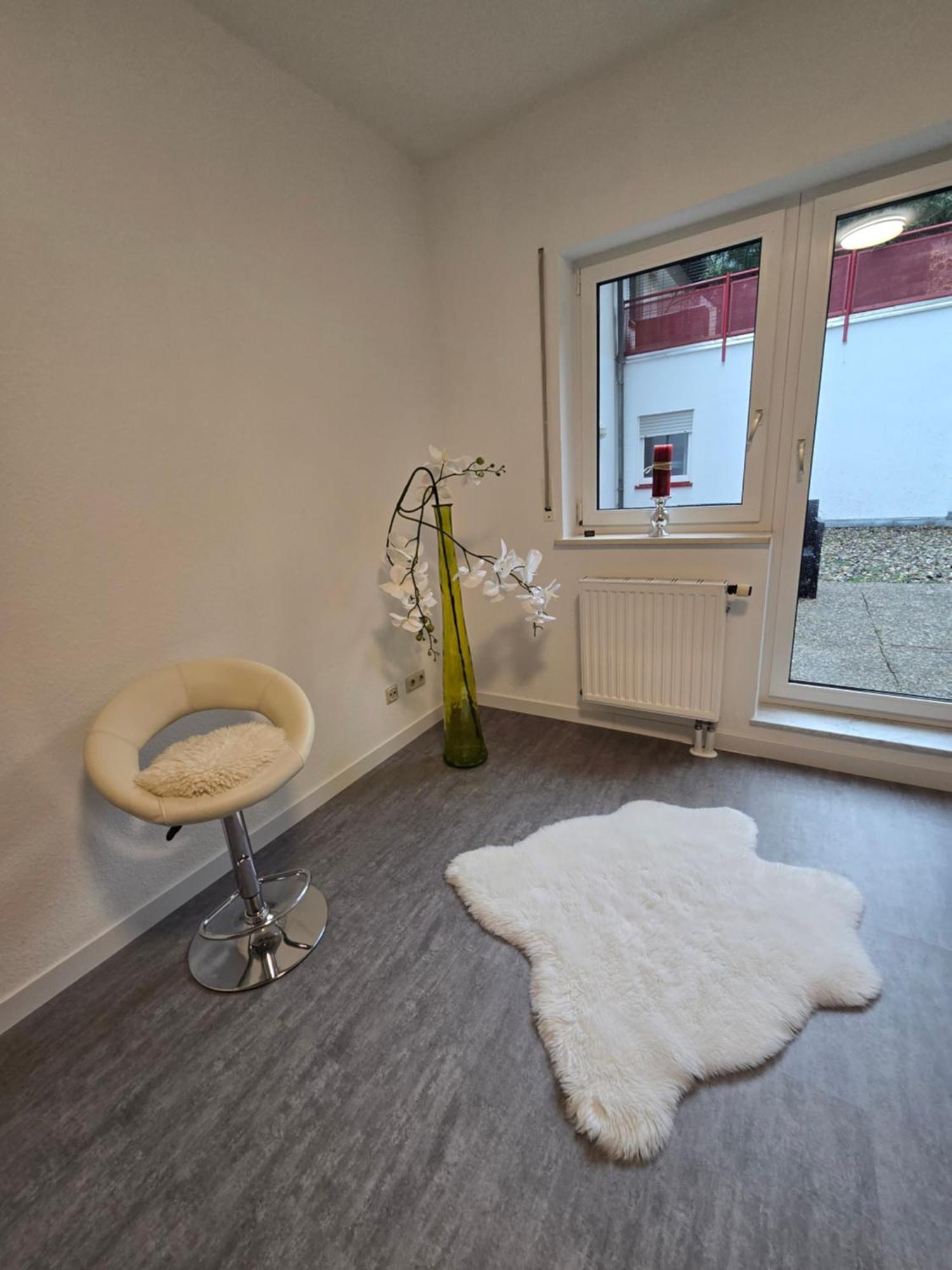 Ferienwohnung Zentrale Lage Idar-Oberstein Zewnętrze zdjęcie
